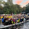 Emden Rund